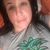 lissy113